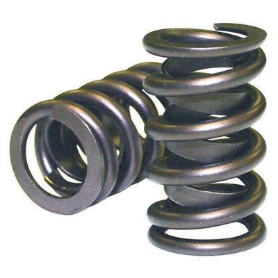 Howards Single Valve Springs 1.265" 98213