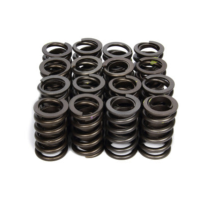 Howards Single Valve Spring 1.265" w/Damper 98213RS