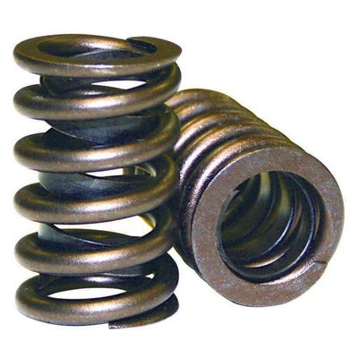 Howards Single Valve Spring 1.250" 98214