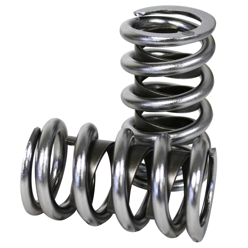 Howards Single Valve Springs