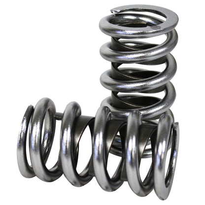 Howards Single Valve Springs