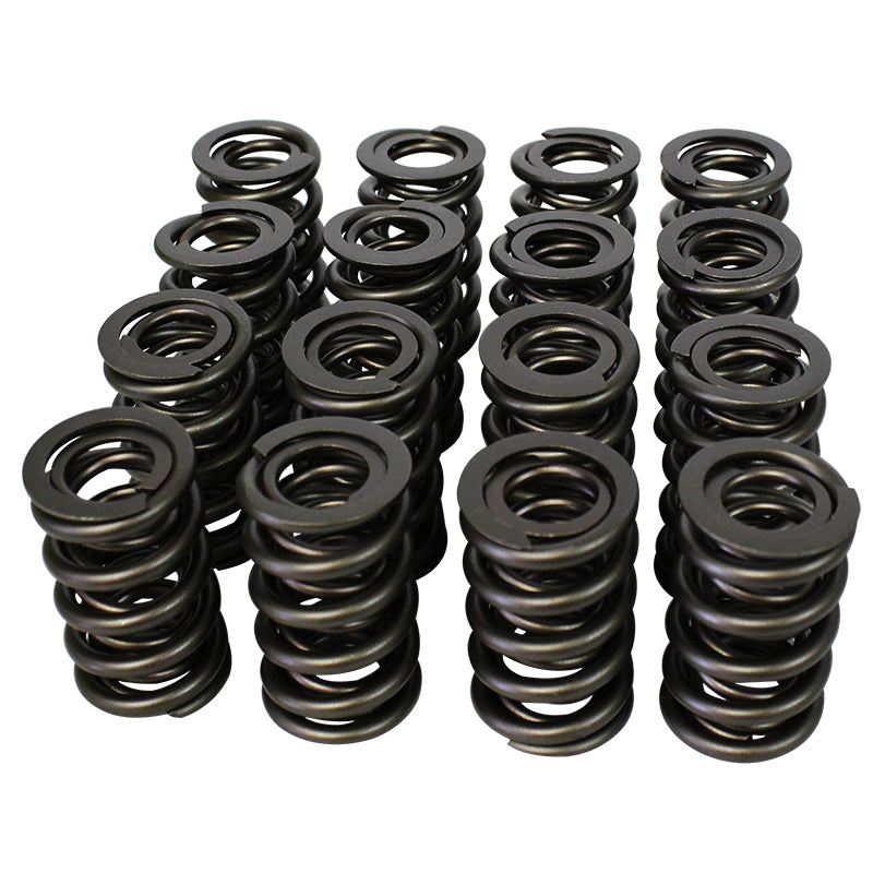 Howards Performance Street/Strip Valve Springs