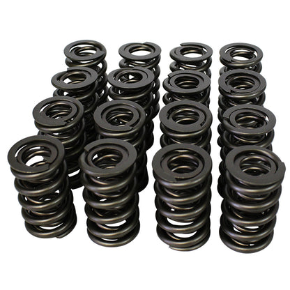 Howards Performance Street/Strip Valve Springs