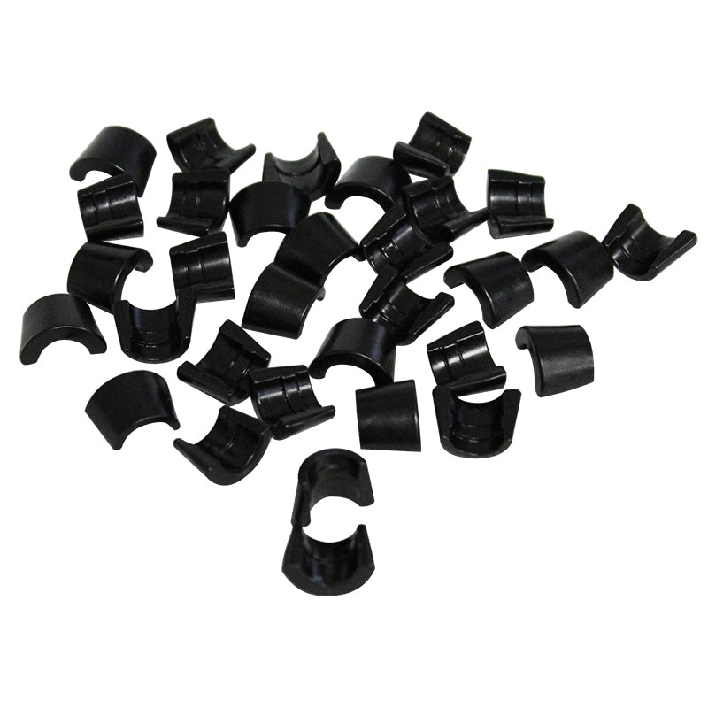 Performance Street/Strip Valve Springs