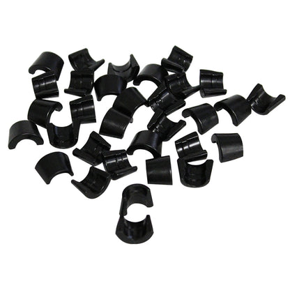 Performance Street/Strip Valve Springs