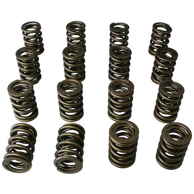 Howards Dual Valve Springs 1.470" 98445