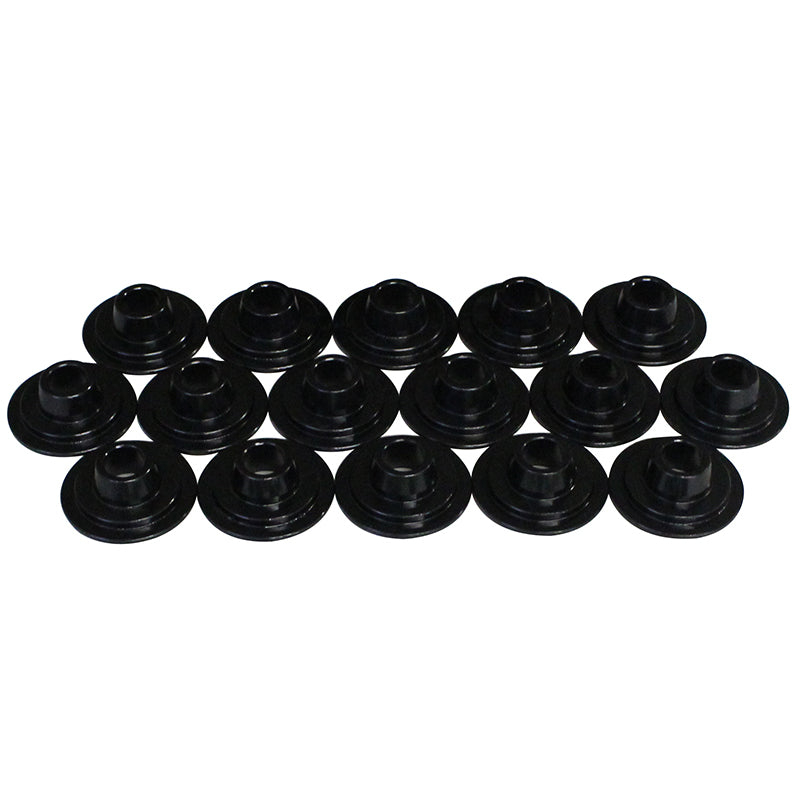 Howards Valve Springs/Locks 