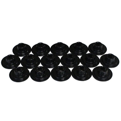 Howards Valve Springs/Locks 