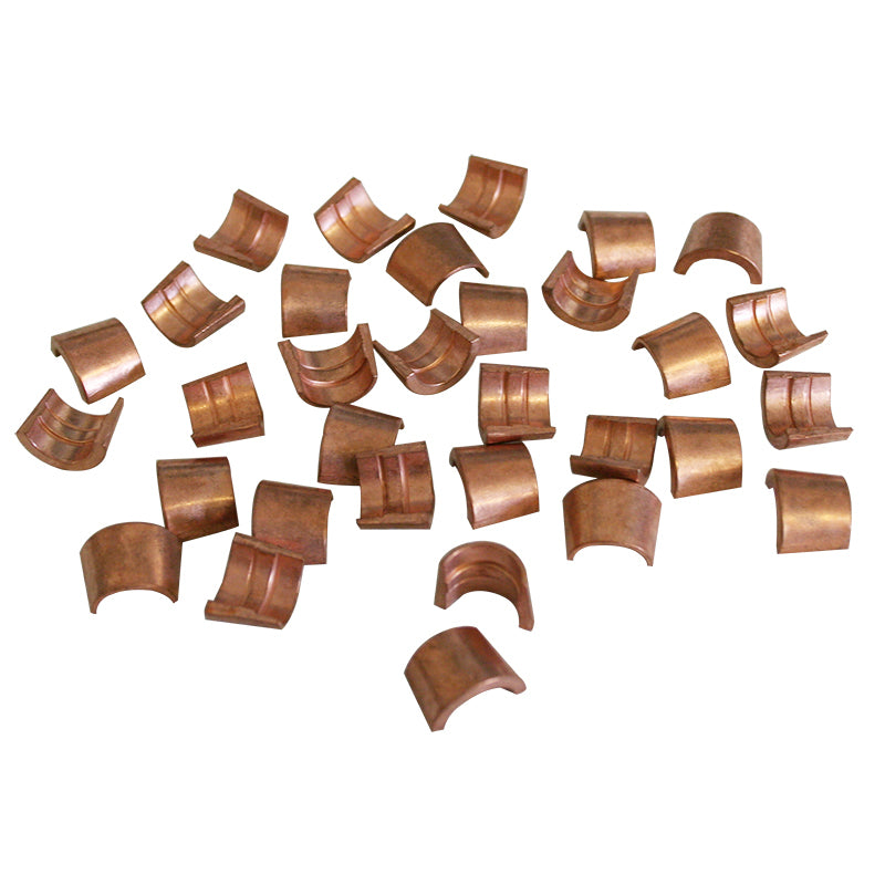 Howards Valve Springs/Locks 