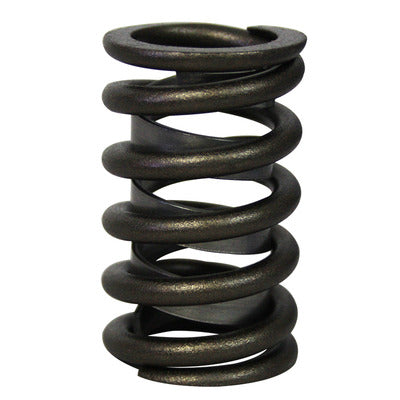 Howards Single Valve Spring Set 1.485" w/Damper 98511