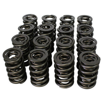 Howards Dual Valve Springs 1.514" 98512