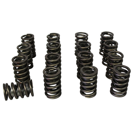 Performance Street/Strip Valve Springs