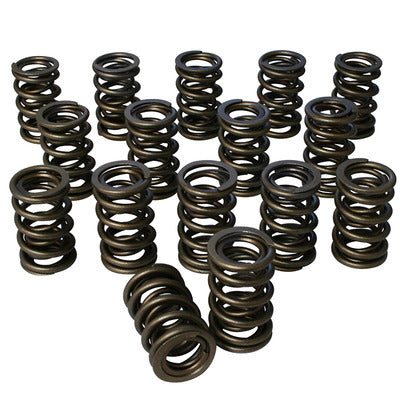 Howards Dual Valve Springs 1.500" 98541