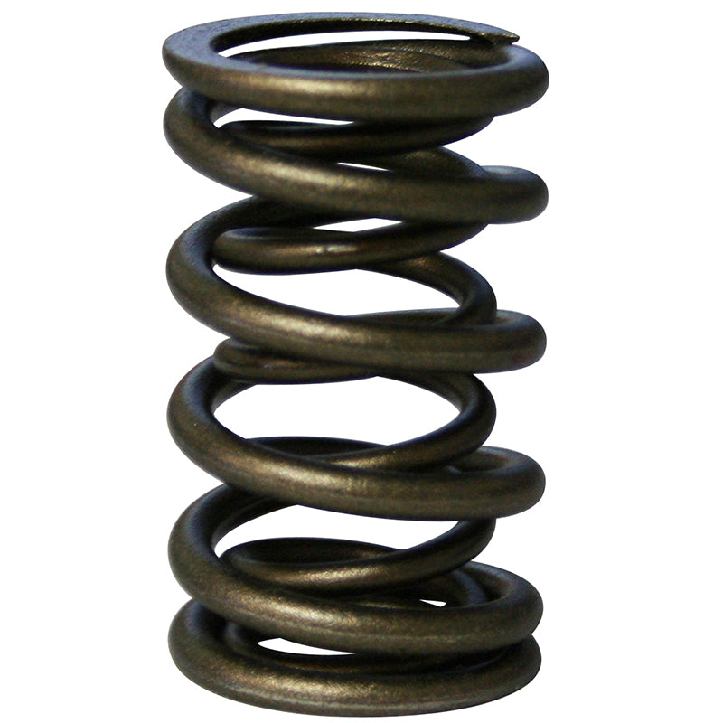 Howards Dual Valve Spring Kit Dual 1.500" 98632-K12