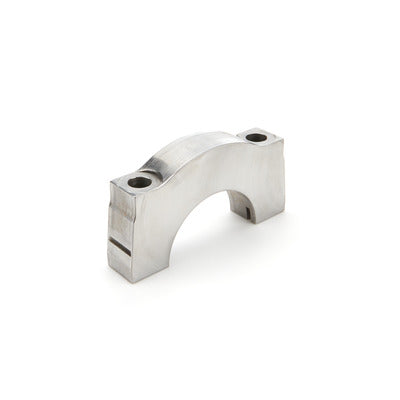 Howards Billet Front Main Cap SBC H350F