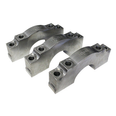 Howards Billet Main Caps BBC 454 H454