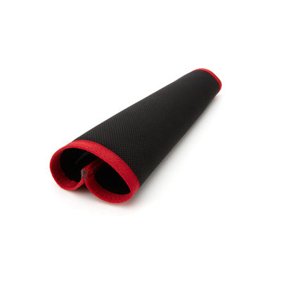 Hooker Harness Power Steering Rack Boot PS-B