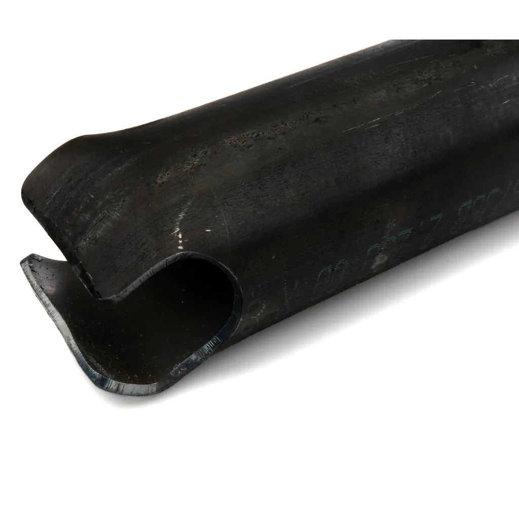 Hepfner Front Axle Assembly Sprint Car (Detail)