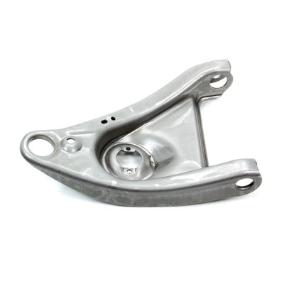 Hepfner A-Arm Left Hand Nova, LH For Race Car HRP4263