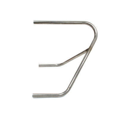 Hepfner Nerf L/H Short HRP8078