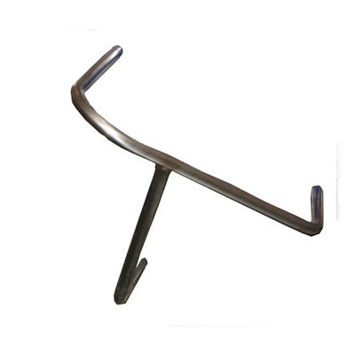 Hepfner Nerf R/H Short HRP8079