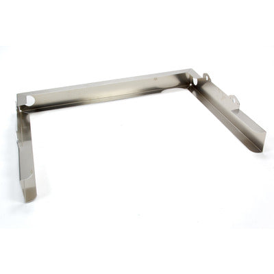 Hepfner Air Box Channel HRP8300