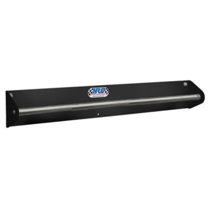 Hepfner Ratchet Strap Hanger 18" Black HRP6005-BLK