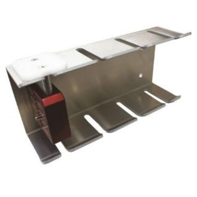 Hepfner Setup Blocks Holder HRP6142A