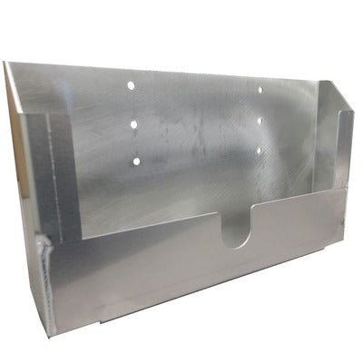 Hepfner Hero Card Tray for 8x10 Cards HRP6145B-8X10