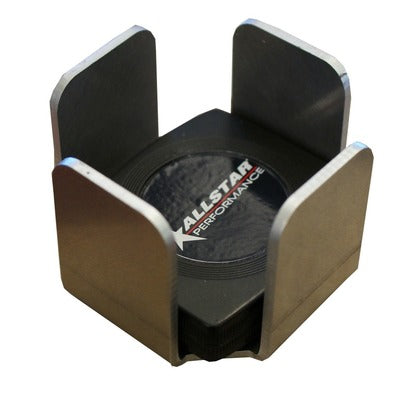 Hepfner Tire Tape Rack HRP6160