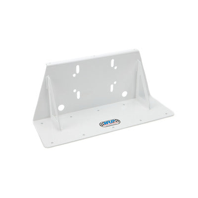 Hepfner Retractable Hose Hanger Mount HRP6293