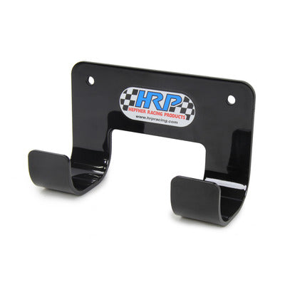 Hepfner Cordless Drill Holder Black HRP6395-BLK