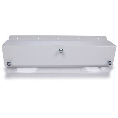 Hepfner Header Rack HRP6700A-WHT