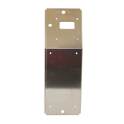 Hepfner MSD Combo Mount Dash Mount HRP8120