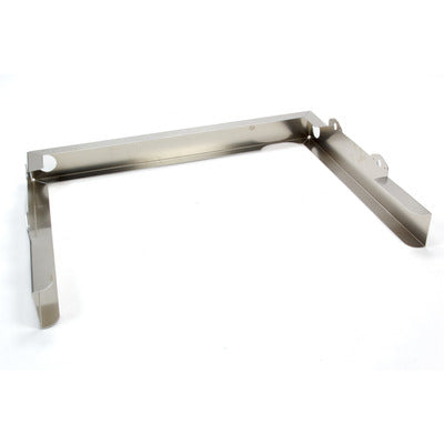 Hepfner Radiator Channel 2.37" Wide For Maxim And Eagle HRP8300-2