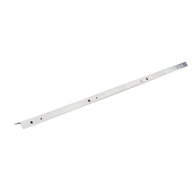 Hepfner Nose Wing Wicker Bill 1" Tall SNW1014-100