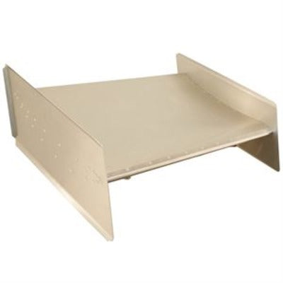 Hepfner Nose Wing w/Super Board Sides VFT0801S