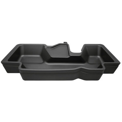 Husky Liners Under Seat Storage Box