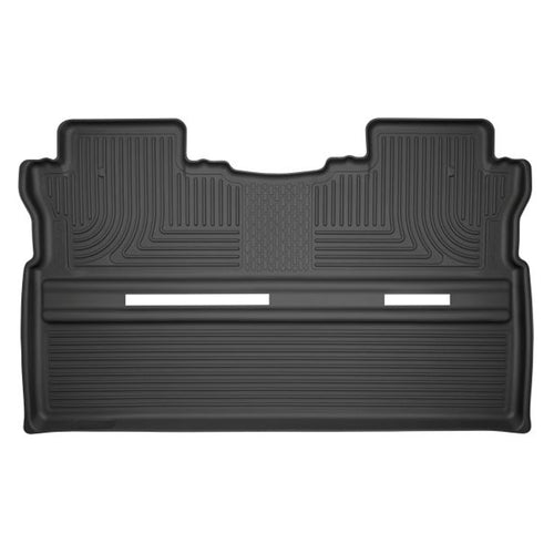 Husky WeatherBeater 2nd Floor Liner for Ridgeline