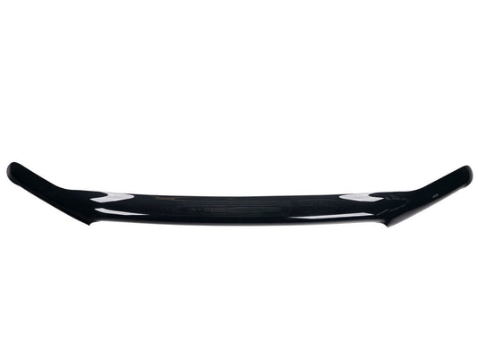 Husky Hood Shield 2815224