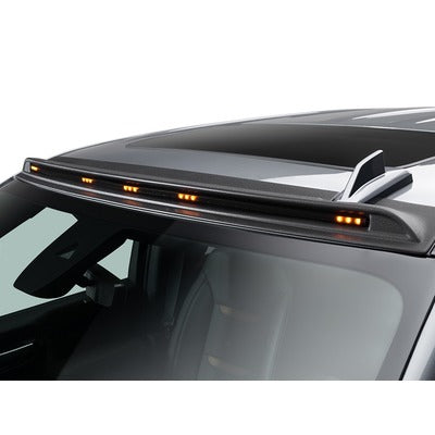 Husky Liners Aerocab Pro 09-24 Ram