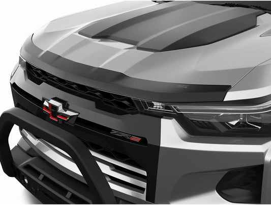 Husky Aeroskin Hood Shield GM Truck 2842245