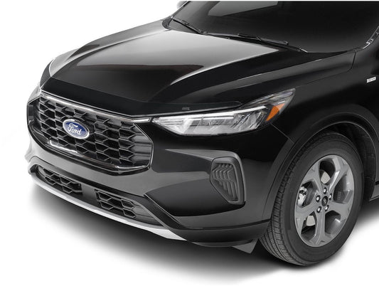 Husky Aeroskin Hood Shield Ford SUV 2842282
