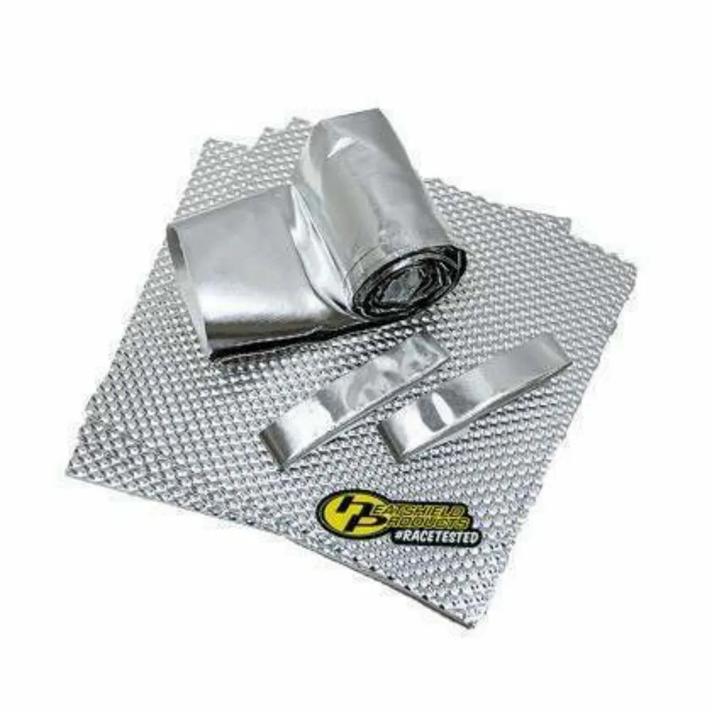 Heatshield Cold Air Intake Heat Shield 274403