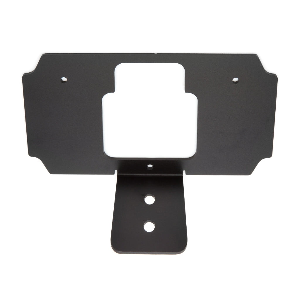 Haltech IC-7 Standard Dash Mount HT-060070