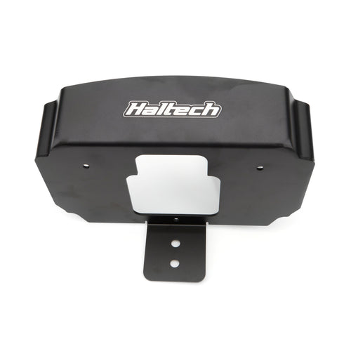 Haltech IC-7 Hooded Dash Mount HT-060071