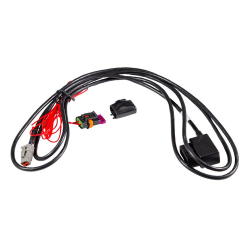 Haltech IC-7 OBDII to CAN Cable HT-135003