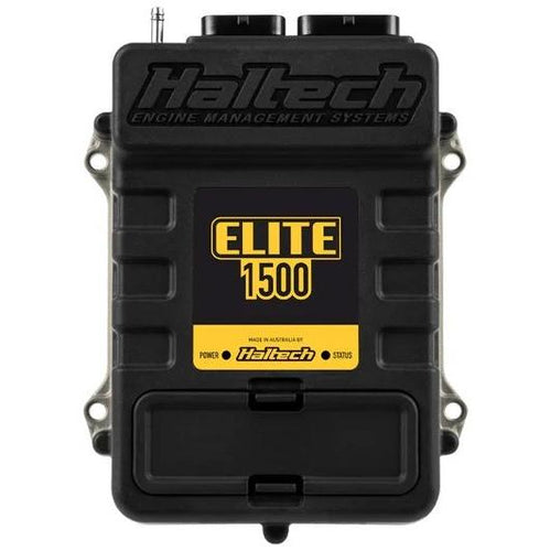 Haltech Elite 1500 Engine Control Module HT-150900