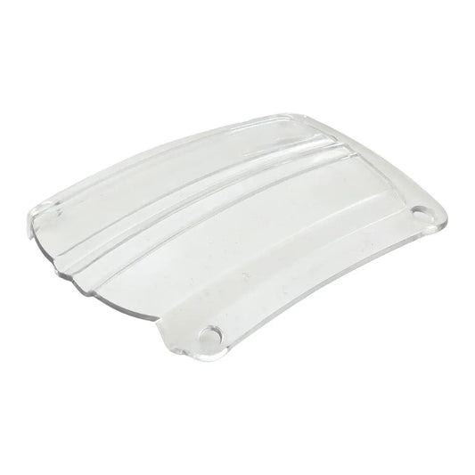 Zamp Top Vent Scoop HTV200CL
