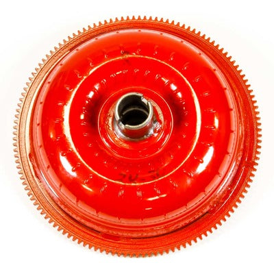 Hughes Torque Converter 3000 Stall Series Mopar 727 24-30